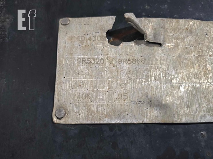 2005-caterpillar-420d-it-image-13