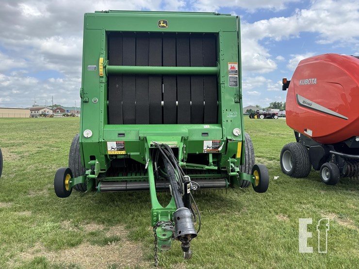 john-deere-569-image-2