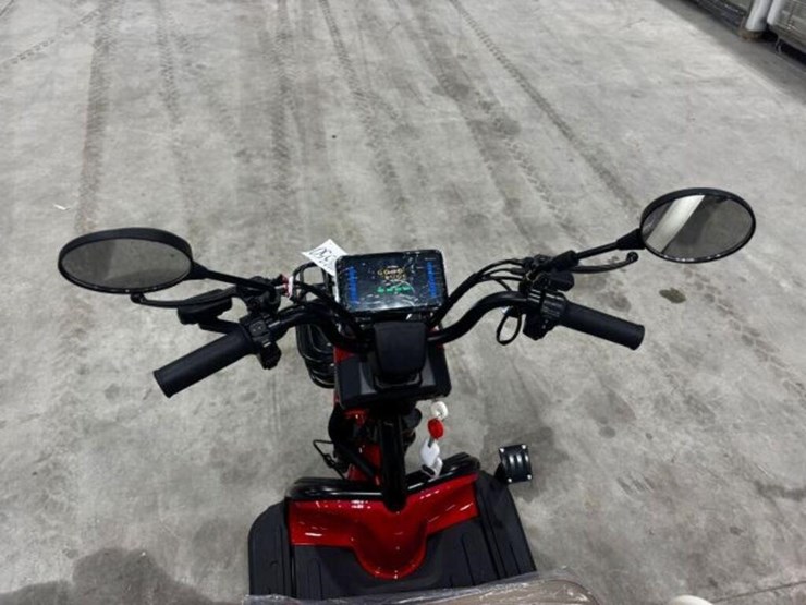 unused-2026-sdlanch-irgc40-electric-tricycle-image-15