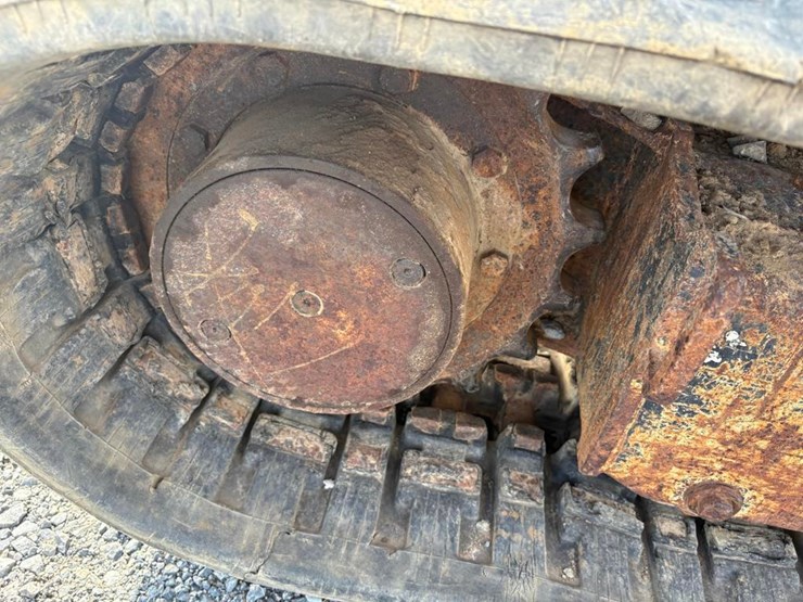 2005-terex-hr18-image-6