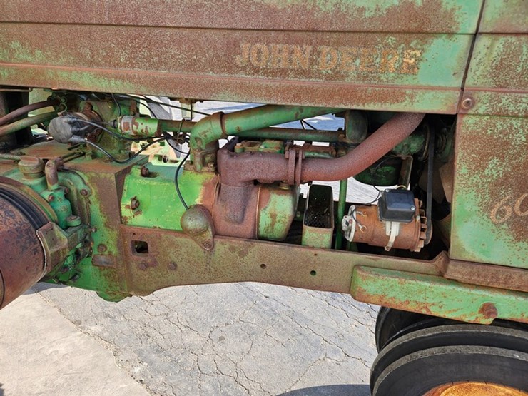 1954-john-deere-60-image-13