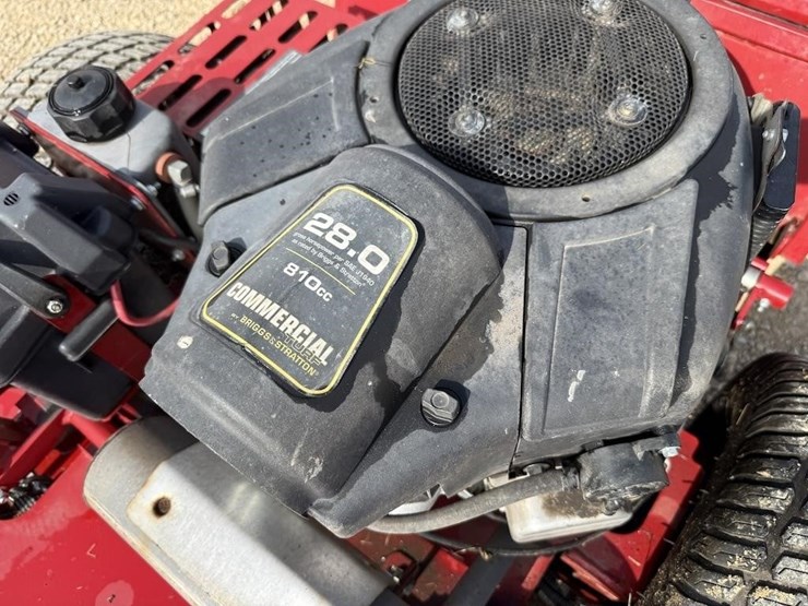 ferris-pro-cut-front-mount-mower-image-7