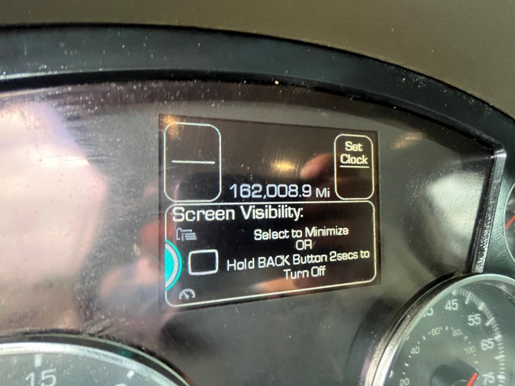 2019-kenworth-t880-image-21