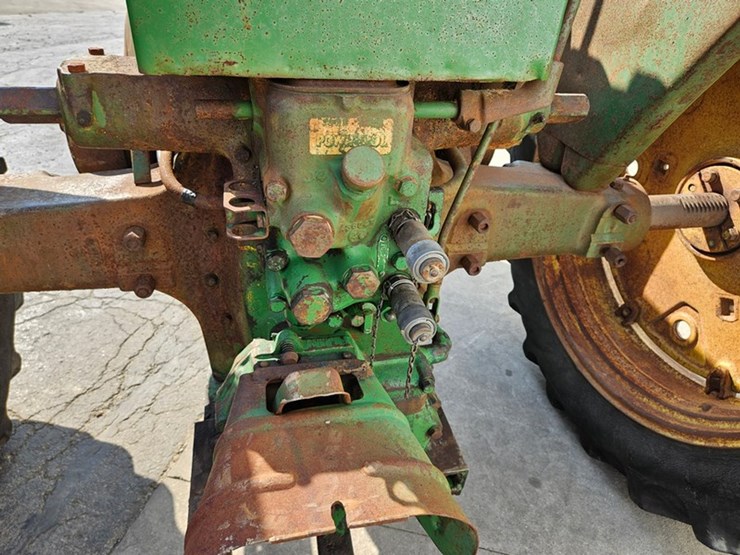 1954-john-deere-60-image-18