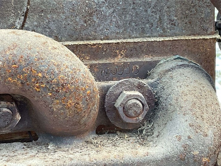 fordson-(england)-with-hamilton-rear-end-image-36