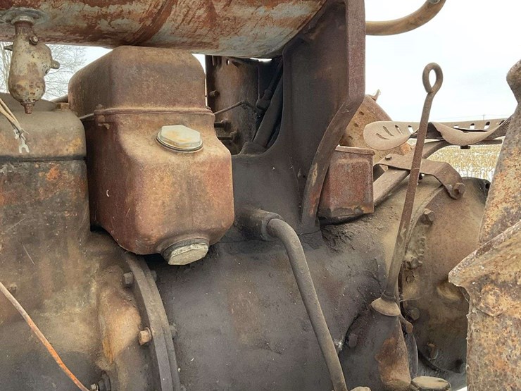 fordson-(usa)-image-31