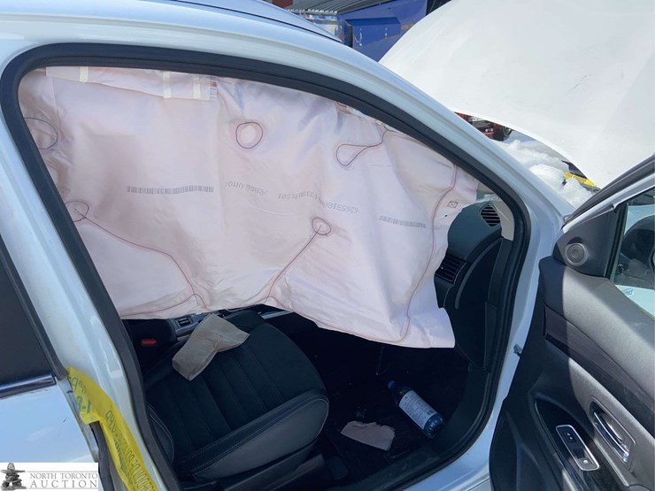 2018-mitsubishi-outlander-image-11