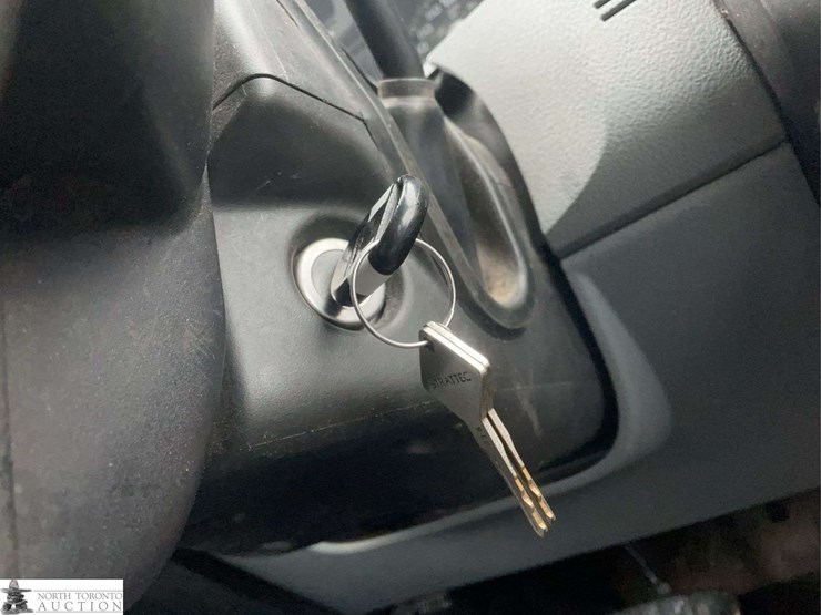 2016-ford-f350-image-14