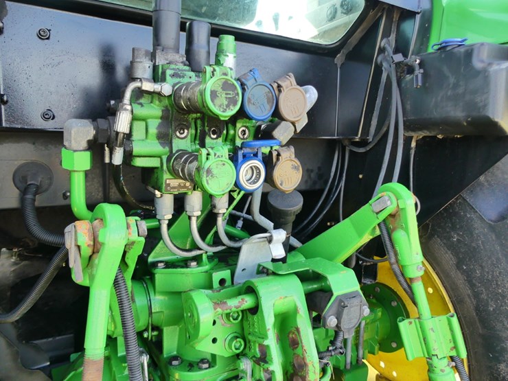 john-deere-5100e-image-6