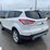 2014-ford-escape-image-7