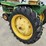1965-john-deere-2010-image-22