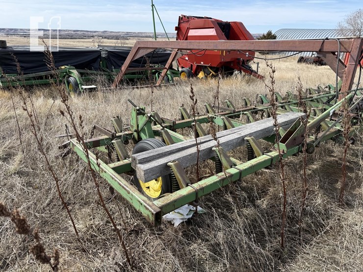 john-deere-9350-image-18