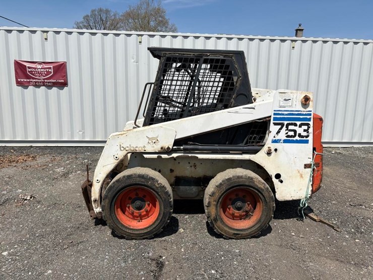 bobcat-763-image-2