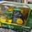 #1002-•-john-deere-8rt-370-1/64-die-cast-toy-tractor-image-2