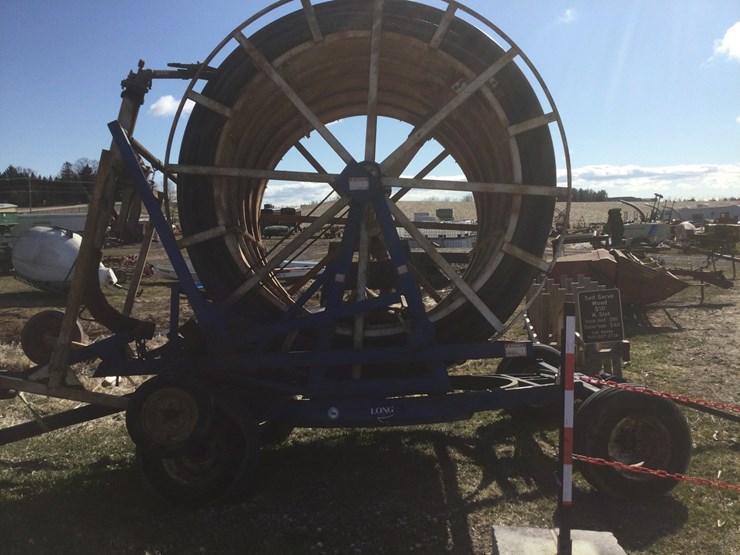 1979-long-1200-image-2