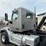 2015-peterbilt-567-image-13