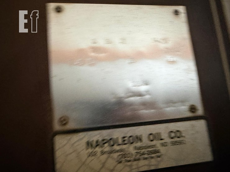 1991-titan-20-image-19