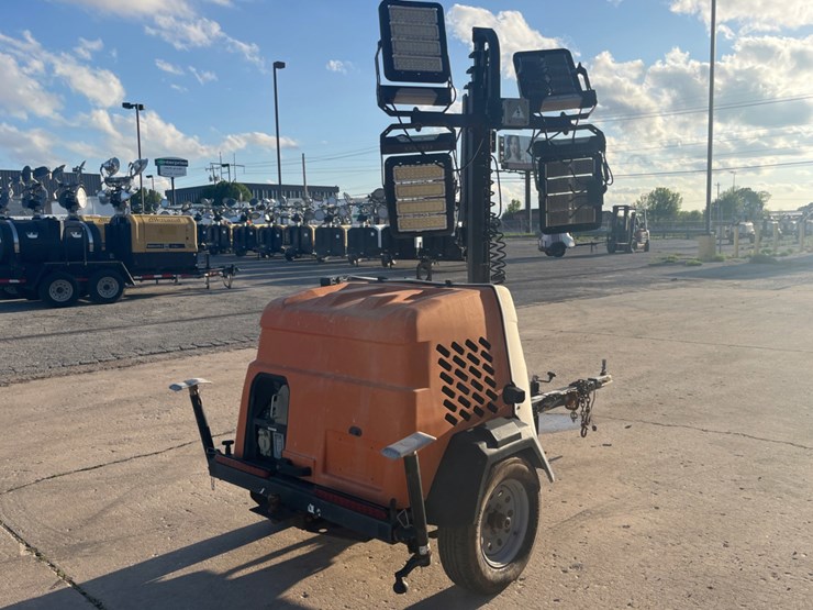 2018-generac-mlt6s-image-4