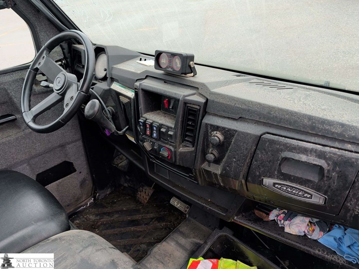 2017-polaris-ranger-image-25