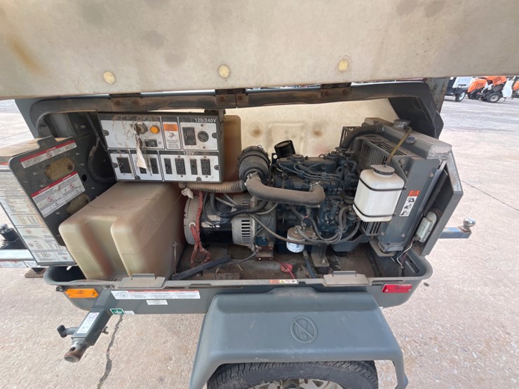 2013-wacker-neuson-ltn-8-image-10