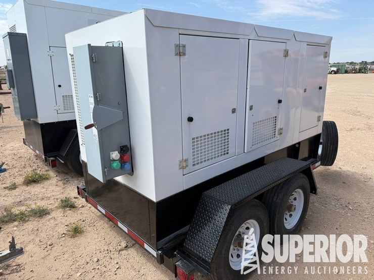 (x)-(3-61)-2024-marathon-362psv36034ev002-75kw-por...-image-9