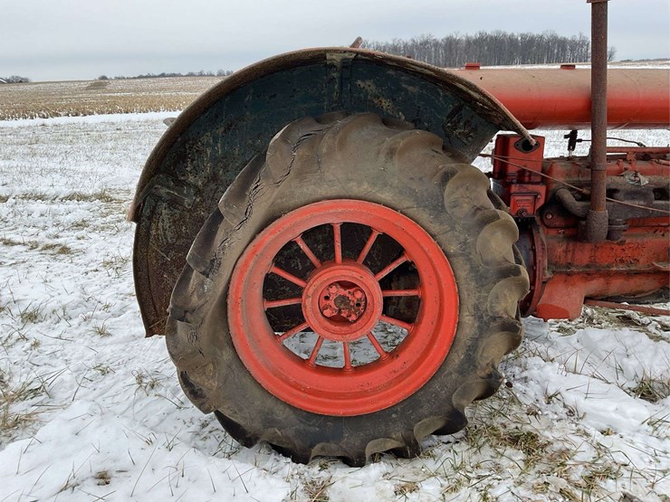 fordson-(england)-image-13