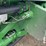 2012-john-deere-640fd-image-38