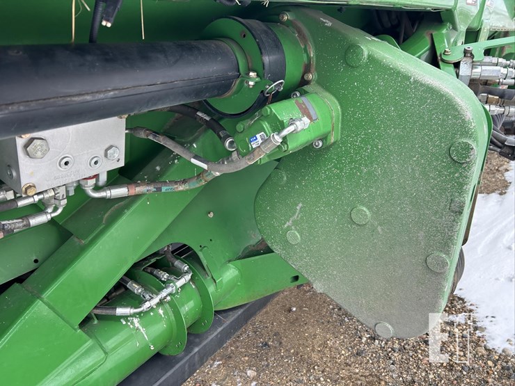 2012-john-deere-640fd-image-38