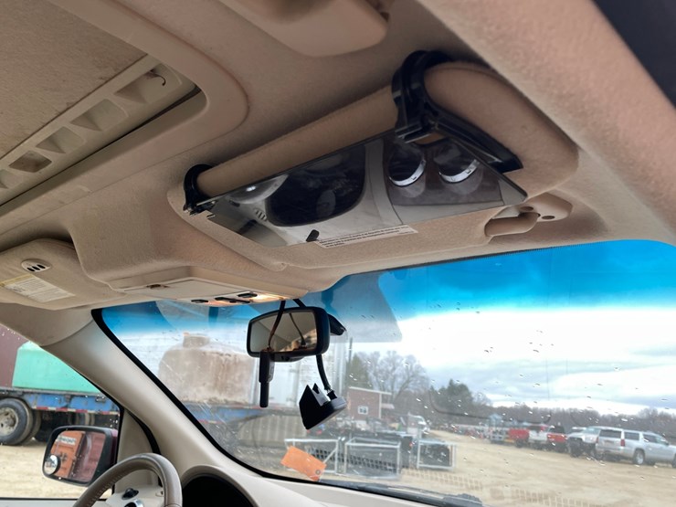 2006-ford-freestyle-image-76