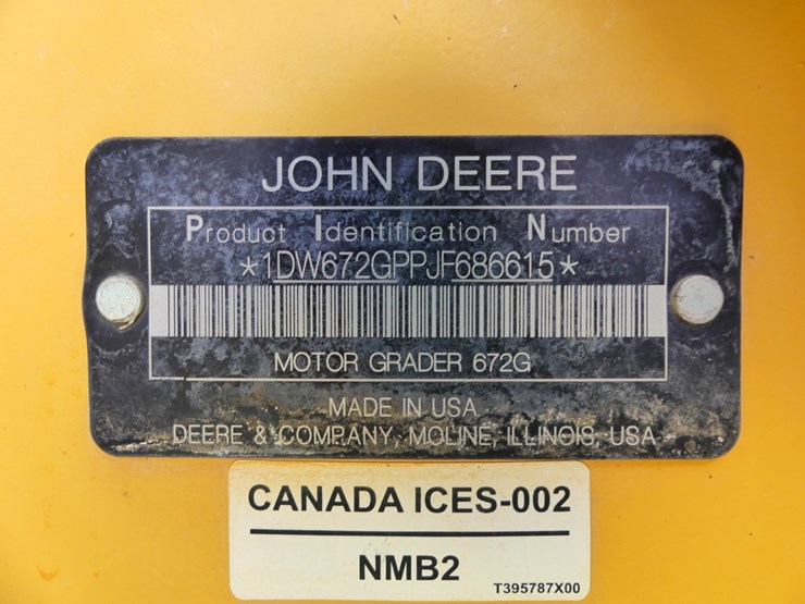 deere-672gp-image-25