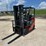 heli-5k-forklift-image-1