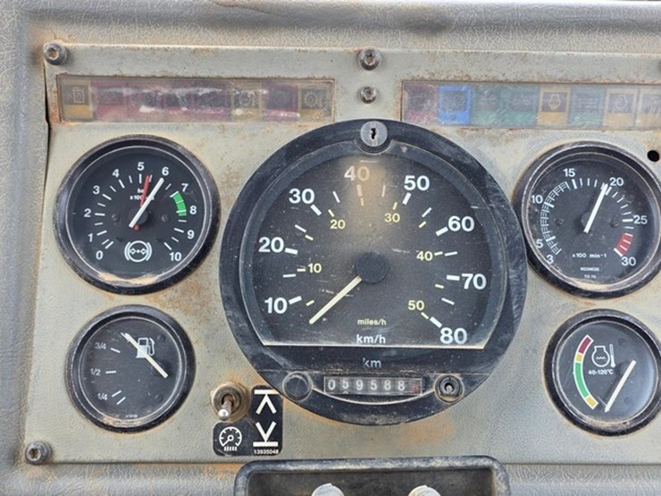 1999-volvo-a25c-image-68