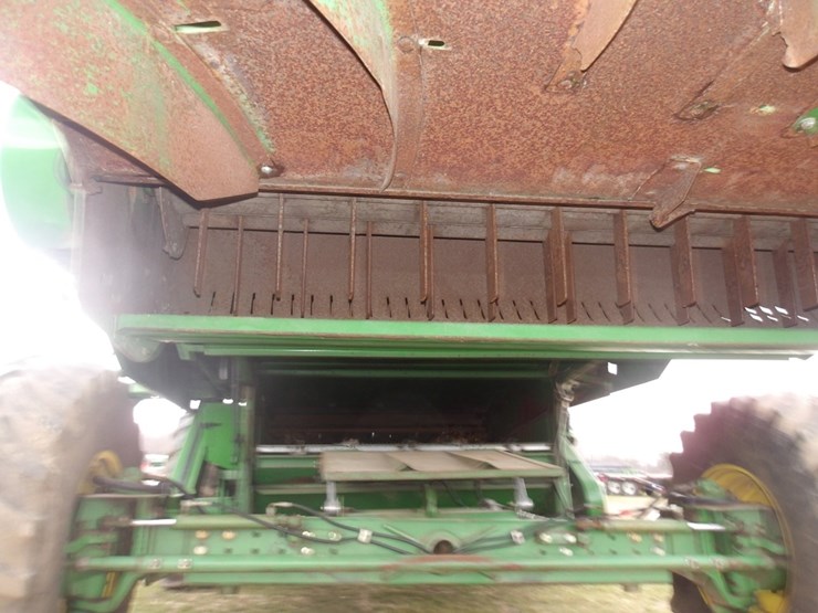 #5830-•-john-deere-9600-image-23