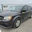 2017-dodge-grand-caravan-sxt-image-1
