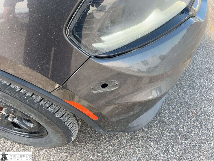 2021-dodge-durango-image-29