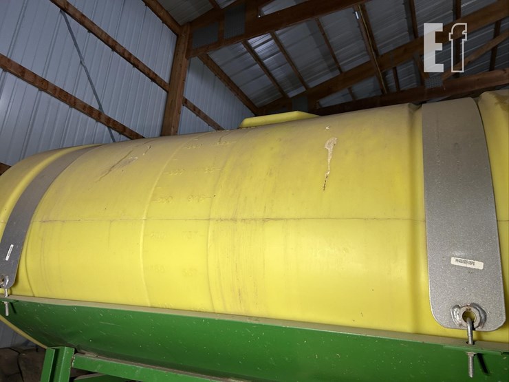 yetter-all-steer-image-6