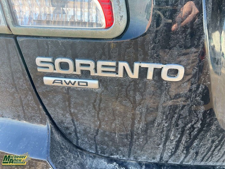 2012-kia-sorento-image-25