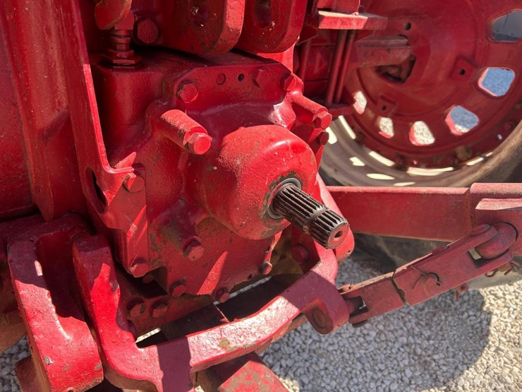 international-1466-image-13