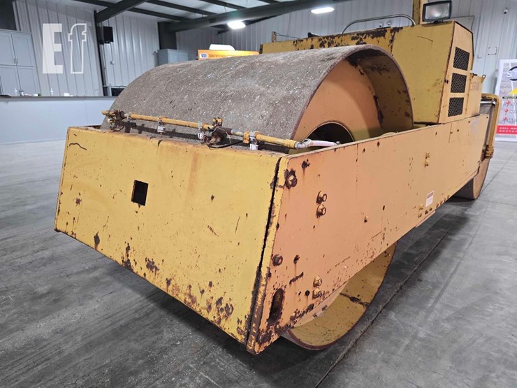 hypac-c350d-image-15