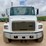 2000-freightliner-fl80-image-2