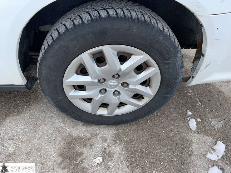 2015-ram-c/v-image-22