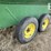 john-deere-310-image-19