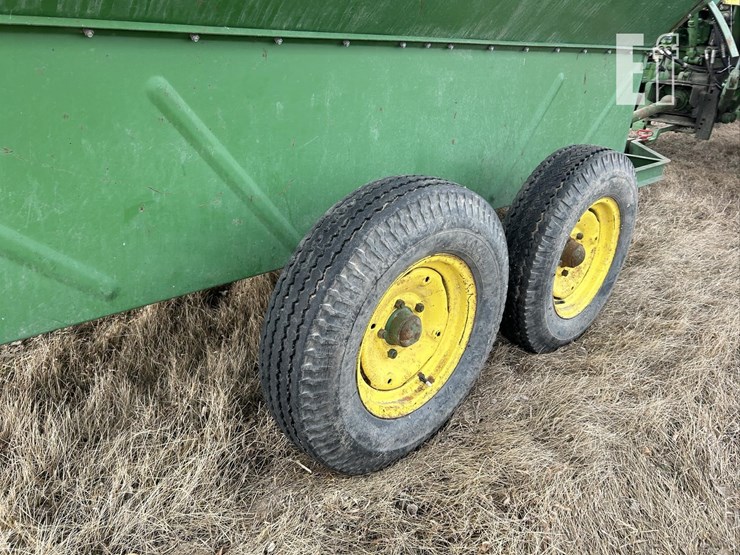 john-deere-310-image-19