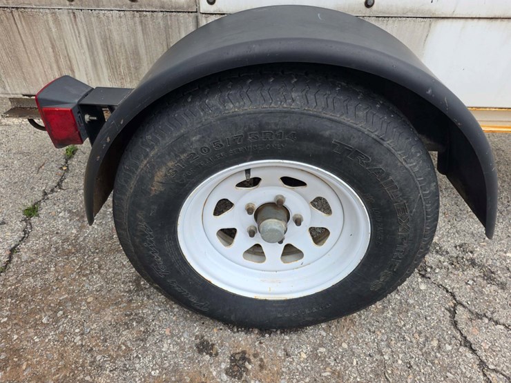 therm-dynamics-td375-image-11