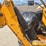 2018-jcb-512-56-image-27