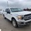 2018-ford-f150-image-3