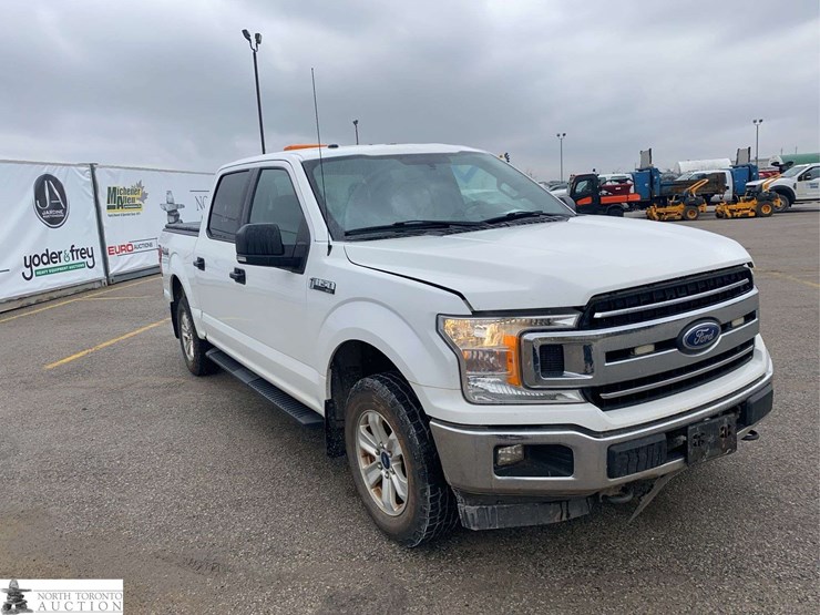 2018-ford-f150-image-3