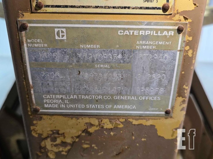 1986-caterpillar-140g-image-30