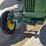 1960-john-deere-435-image-12