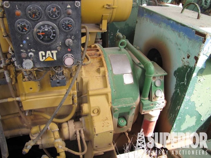 caterpillar-c15-image-3